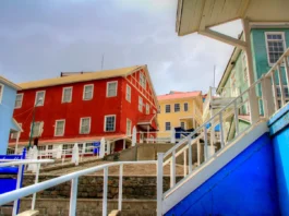 Chile: Descentralizar la cultura Descentralizar la cultura