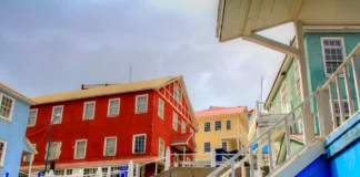 Chile: Descentralizar la cultura Descentralizar la cultura