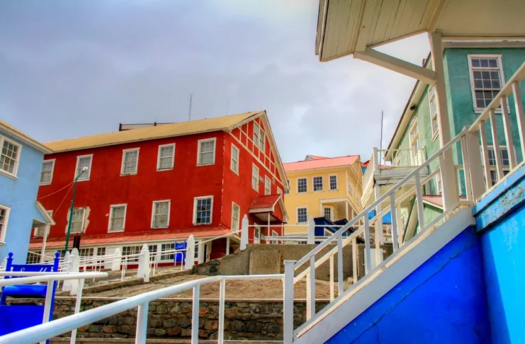 Descentralizar la cultura