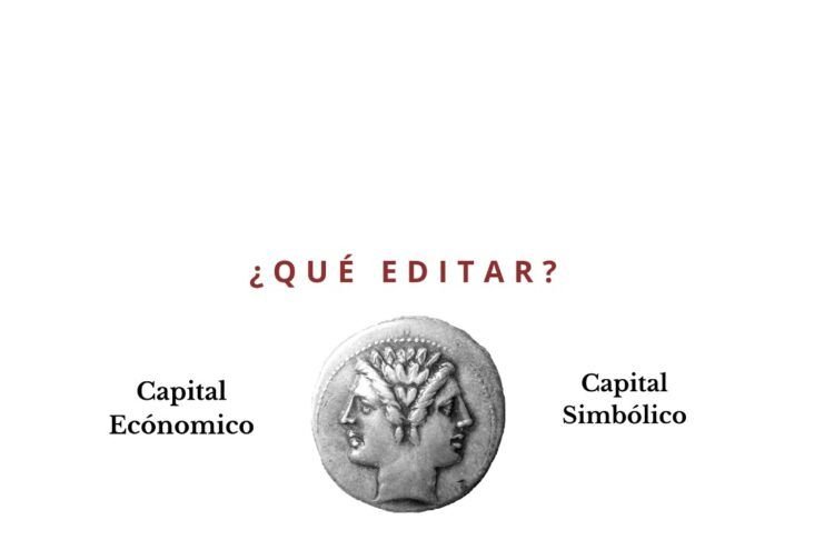 Dios Jano Editor