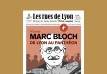 Marc Bloch: el historiador que murió por la libertad y hoy ingresa al corazón de Francia