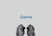 «Cuerva»: el viaje simbólico de una mujer que se transforma Cuerva Cuarto Propio