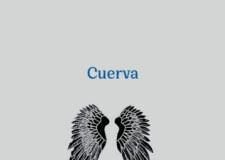 «Cuerva»: el viaje simbólico de una mujer que se transforma Cuerva Cuarto Propio