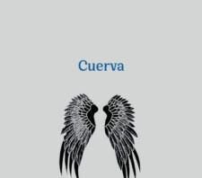 Cuerva Cuarto Propio