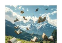 Apuntes para la construcción de las políticas culturales: La Ley del Libro en 1993 Libros Codillera IA