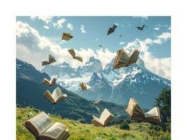 Libros Codillera IA