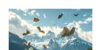 Apuntes para la construcción de las políticas culturales: La Ley del Libro en 1993 Libros Codillera IA