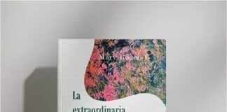 Mary Rogers explora el poder de las redes sociales y los límites de la fama digital en una nueva novela Mary Rogers