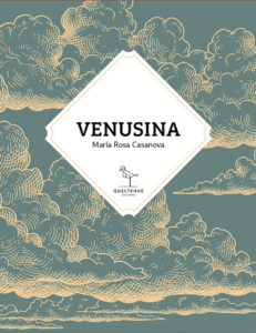 Portada Venusina