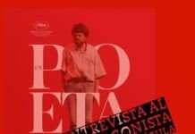 Ubeimar Ríos: Un poeta. Ubeimar Ríos, un poeta 2
