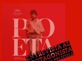 Ubeimar Ríos, un poeta 2