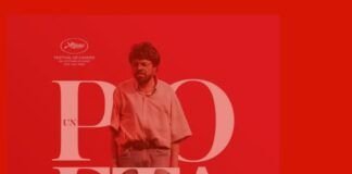 Ubeimar Ríos: Un poeta. Ubeimar Ríos, un poeta 2