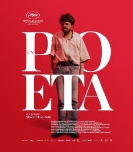 Un-poeta-Afiche