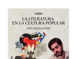 Diego Alfaro LyB