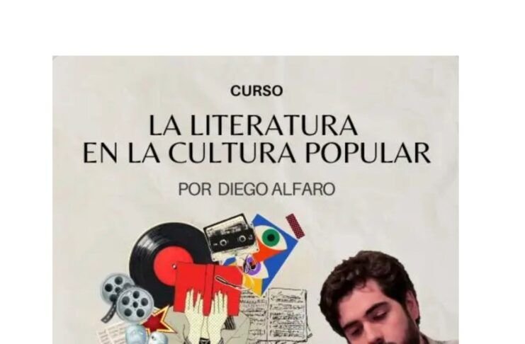 Diego Alfaro LyB