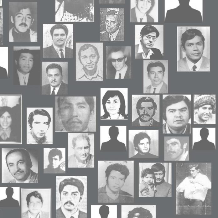Memoria y Cultura