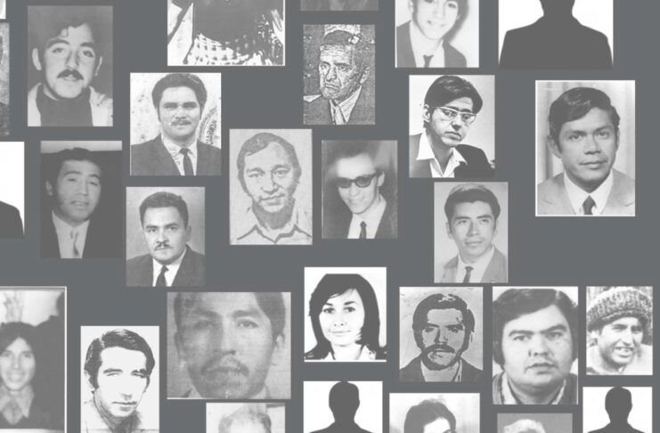 Memoria y Cultura