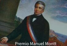 Universidad de Chile entrega el Premio Manuel Montt 2025 a María José Ferrada y Victoria Ramírez Mansilla Premio Manuel Montt 2025