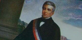 Universidad de Chile entrega el Premio Manuel Montt 2025 a María José Ferrada y Victoria Ramírez Mansilla Premio Manuel Montt 2025