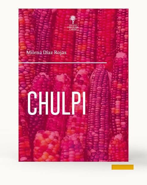 CHULPI