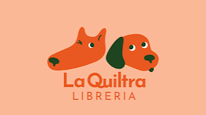 La Quiltra