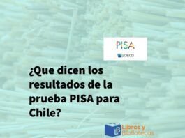 PISA 2025: Chile retrocede y vuelve a encender las alarmas sobre el aprendizaje Resultados PISA Chile