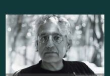 Patricio Guzmán: el cineasta que hizo de la memoria de Chile una obra universal Patricio Guzmán 1941-2026