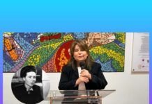 Prohiben recomendar lectura de libros escritos por Simone de Beauvoir en PRODEMU Censuran a Simon de Beauvoir en Prodemu