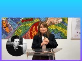 Censuran a Simon de Beauvoir en Prodemu