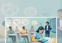 Estar en clase no significa necesariamente estar aprendiendo ¿Presencialidad o Concentración?