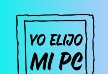 El computador, el libro y la desigualdad El computador, el libro y la desigualdad