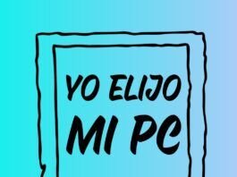 El computador, el libro y la desigualdad