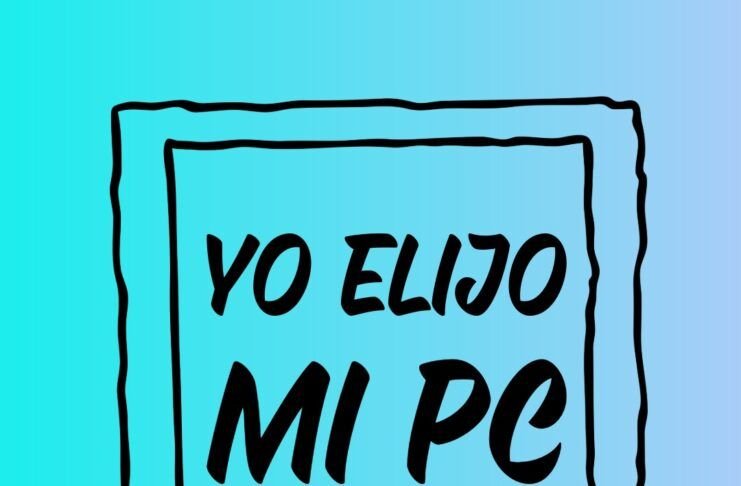 El computador, el libro y la desigualdad